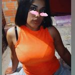 Loida Alvarez - @loidaalvarez09 - Instagram