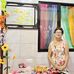 Loida Alvarez - Facebook