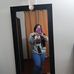 Loida Alvarez - Facebook