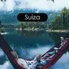 Loida Alvarez - @loidaalvarez745 - TikTok