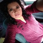 Loida alvarez - @loida4448 - Instagram