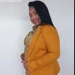 Loida Alvarez - @loidadiseno2014 - Instagram