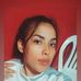 Loida Alvarez - Facebook