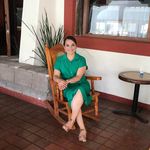 Loida Alvarez - @loida.alvarez.98 - Instagram
