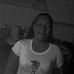 Loida Alvarez - Facebook
