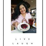 Loida Alvarez - @loida.rodi - Instagram