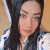 Loida alvarez - @loidaalvarezgutir - TikTok
