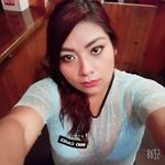 loida Álvarez Gutiérrez - @loidaalvarezgutierrez - Instagram
