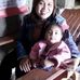 Loida Alvarez Manuel - Facebook