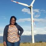loida amarilys borrego alvarez - @loidaamarilys - Instagram