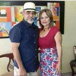Loida De Alvarez - @loidadealvarez - Instagram