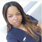 Loida Ester Alvarez Caines - @loidae08 - Instagram