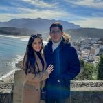 LOIDA GARCÍA ALVAREZ - @loidagarcia99 - Instagram