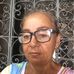 Loida M Padilla Alvarez - Facebook