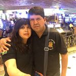 Loida Morales Alvarez - @loidamoralesalvarez - Instagram