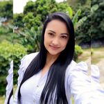 Loida Pardo Alvarez - @loida_pardo - Instagram