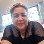 Loida Raquel Barcarse Alvarez - @loida.alvarez.144 - Instagram