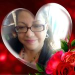 Loida Saavedra Alvarez - @loidasaavedraalvarez - Instagram