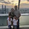 loidaalvarez1130 - @loidaalvarez1130 - TikTok