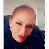 loidaalvarez85 - @loidaalvarez85 - TikTok