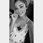 Dionisia Lozano - @loidacalderon54m - Instagram