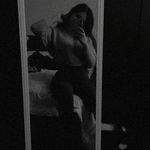 Loida Calderon - @loidacalderonr - Instagram