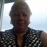 Loida Calderón - @calderon.loida - Instagram
