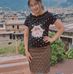 Loida Calderón - Facebook