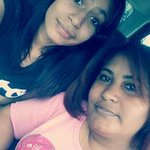 Loida Calderon - @loyda.calderon.3 - Instagram