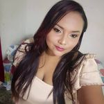 Loida Calderon - @loida_hl - Instagram