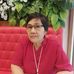 Loida Calderon - Facebook