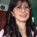 Loida Calderon - Facebook
