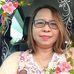 Loida Calderon - Facebook