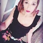 Loida Calderon - @loida.calderon.54 - Instagram