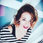 Loida Calderon - @loidacalderon - Instagram