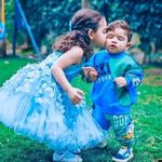 Loida Calderón - @loida4099 - Instagram