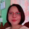 Loida Calderon - @loida.calderon - TikTok