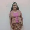 Loida Calderon - @loida.calderon3 - TikTok