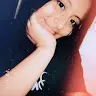 loida calderon - @loidacalderon1 - TikTok