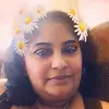 Loida Calderon - @loida.calderon96 - TikTok