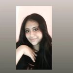 loida Calderon - @loi.dacalderon - Instagram