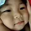 Loida Calderon - @loida.calderon6 - TikTok