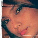 @Loida Calderon - @calderonloida - Instagram