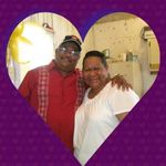 Juan Calderon - @loida.calderon - Instagram