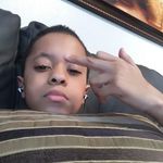Loida Calderon - @loida.calderon.3152 - Instagram