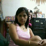 Loida Calderon - @loida_its_me - Instagram