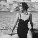 Loida Calderon - @loidacalderon31 - Instagram
