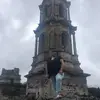 Loida calderon ❤️ - @loida.calderon8 - TikTok