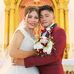 Loida Calderon Espenilla - Facebook