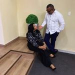 Loida Calderón Rozon - @loidacalderonrozon - Instagram